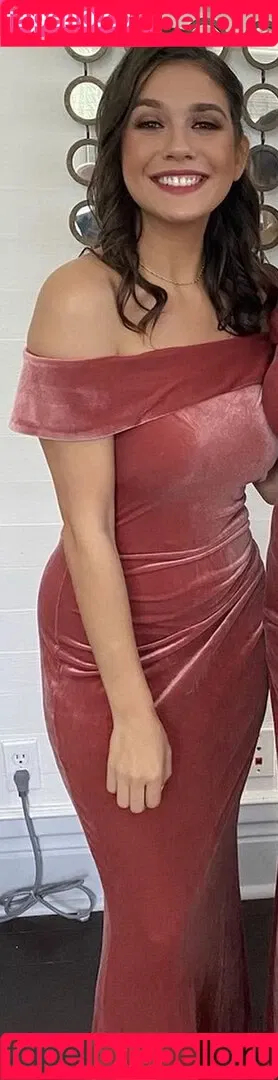 Maddy Mahmoudi / MaddyMahmoudi / Maddy_mahmoudi / u268798505 Onlyfans Photo Gallery 