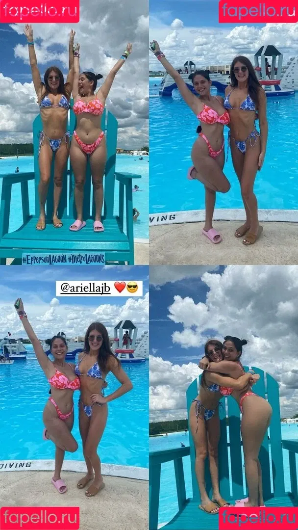 Maddy Mahmoudi / MaddyMahmoudi / Maddy_mahmoudi / u268798505 Onlyfans Photo Gallery 