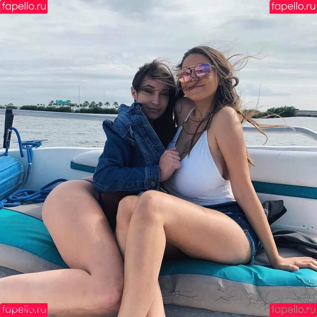 Maddy Mahmoudi / MaddyMahmoudi / Maddy_mahmoudi / u268798505 Onlyfans Photo Gallery 