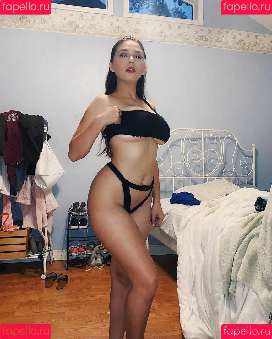 Maddy Mahmoudi / MaddyMahmoudi / Maddy_mahmoudi / u268798505 Onlyfans Photo Gallery 