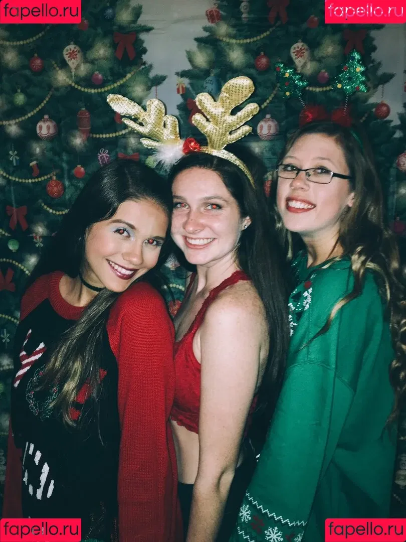 Maddy Mahmoudi / MaddyMahmoudi / Maddy_mahmoudi / u268798505 Onlyfans Photo Gallery 