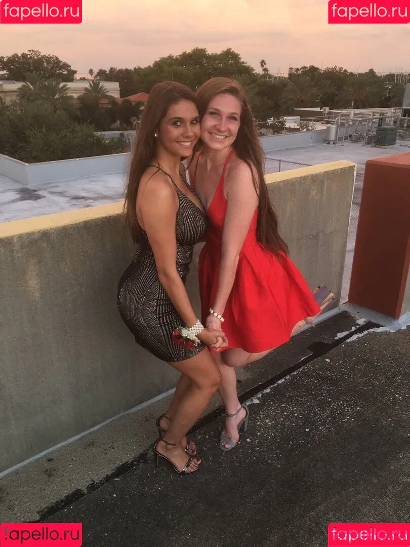 Maddy Mahmoudi / MaddyMahmoudi / Maddy_mahmoudi / u268798505 Onlyfans Photo Gallery 