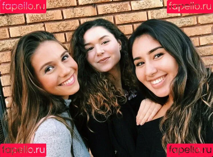 Maddy Mahmoudi / MaddyMahmoudi / Maddy_mahmoudi / u268798505 Onlyfans Photo Gallery 