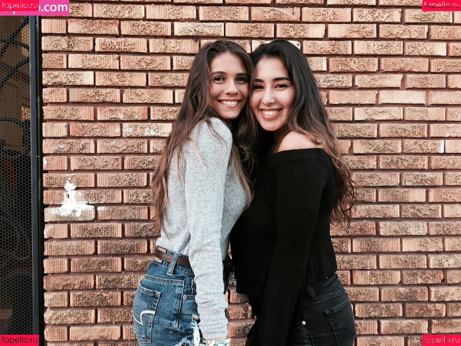 Maddy Mahmoudi / MaddyMahmoudi / Maddy_mahmoudi / u268798505 Onlyfans Photo Gallery 