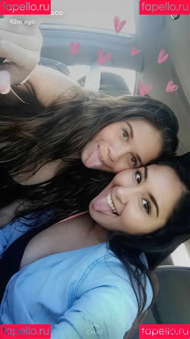 Maddy Mahmoudi / MaddyMahmoudi / Maddy_mahmoudi / u268798505 Onlyfans Photo Gallery 