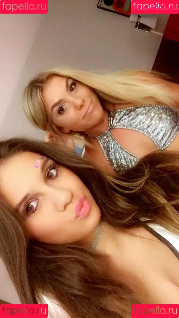 Maddy Mahmoudi / MaddyMahmoudi / Maddy_mahmoudi / u268798505 Onlyfans Photo Gallery 