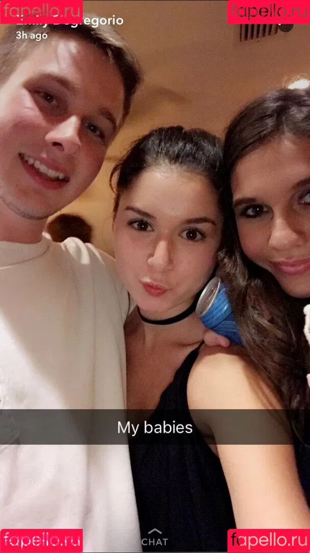 Maddy Mahmoudi / MaddyMahmoudi / Maddy_mahmoudi / u268798505 Onlyfans Photo Gallery 