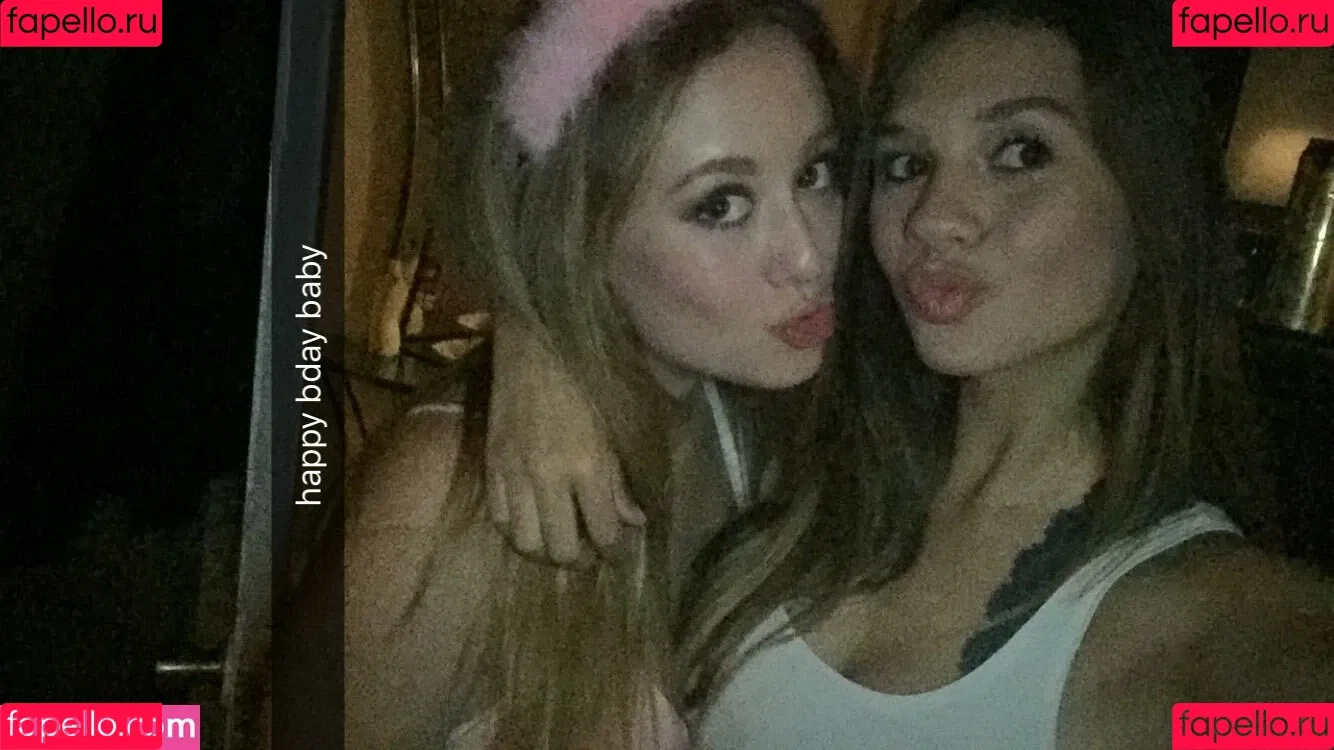 Maddy Mahmoudi / MaddyMahmoudi / Maddy_mahmoudi / u268798505 Onlyfans Photo Gallery 