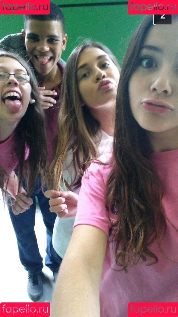 Maddy Mahmoudi / MaddyMahmoudi / Maddy_mahmoudi / u268798505 Onlyfans Photo Gallery 