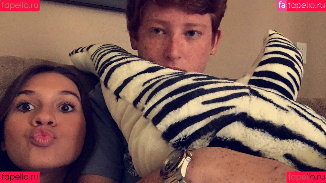 Maddy Mahmoudi / MaddyMahmoudi / Maddy_mahmoudi / u268798505 Onlyfans Photo Gallery 