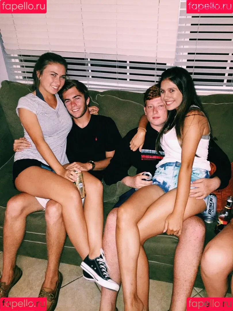 Maddy Mahmoudi / MaddyMahmoudi / Maddy_mahmoudi / u268798505 Onlyfans Photo Gallery 