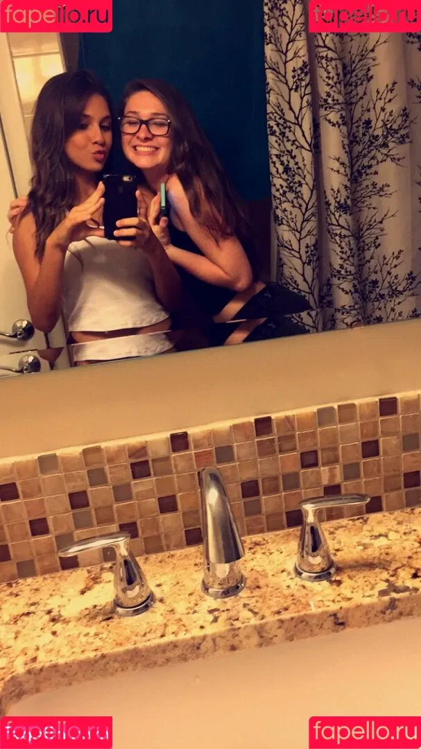 Maddy Mahmoudi / MaddyMahmoudi / Maddy_mahmoudi / u268798505 Onlyfans Photo Gallery 