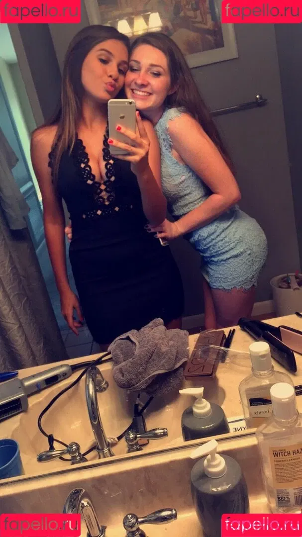 Maddy Mahmoudi / MaddyMahmoudi / Maddy_mahmoudi / u268798505 Onlyfans Photo Gallery 