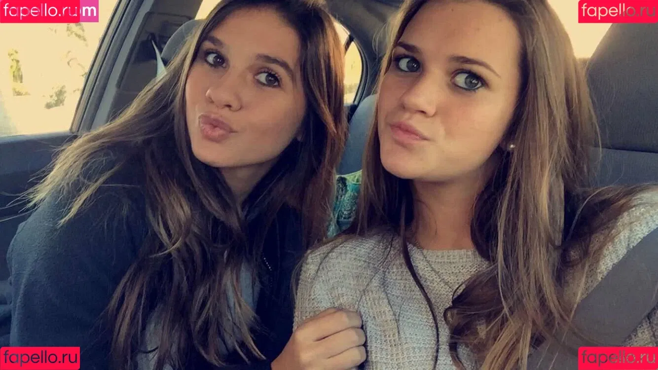 Maddy Mahmoudi / MaddyMahmoudi / Maddy_mahmoudi / u268798505 Onlyfans Photo Gallery 