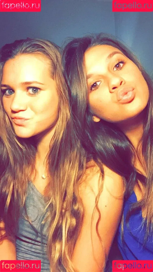 Maddy Mahmoudi / MaddyMahmoudi / Maddy_mahmoudi / u268798505 Onlyfans Photo Gallery 