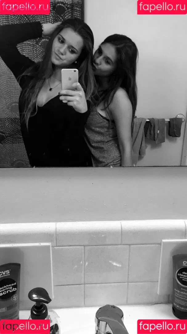 Maddy Mahmoudi / MaddyMahmoudi / Maddy_mahmoudi / u268798505 Onlyfans Photo Gallery 