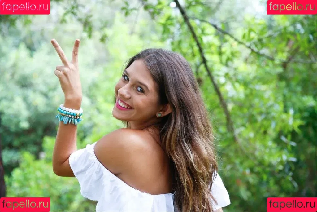 Maddy Mahmoudi / MaddyMahmoudi / Maddy_mahmoudi / u268798505 Onlyfans Photo Gallery 