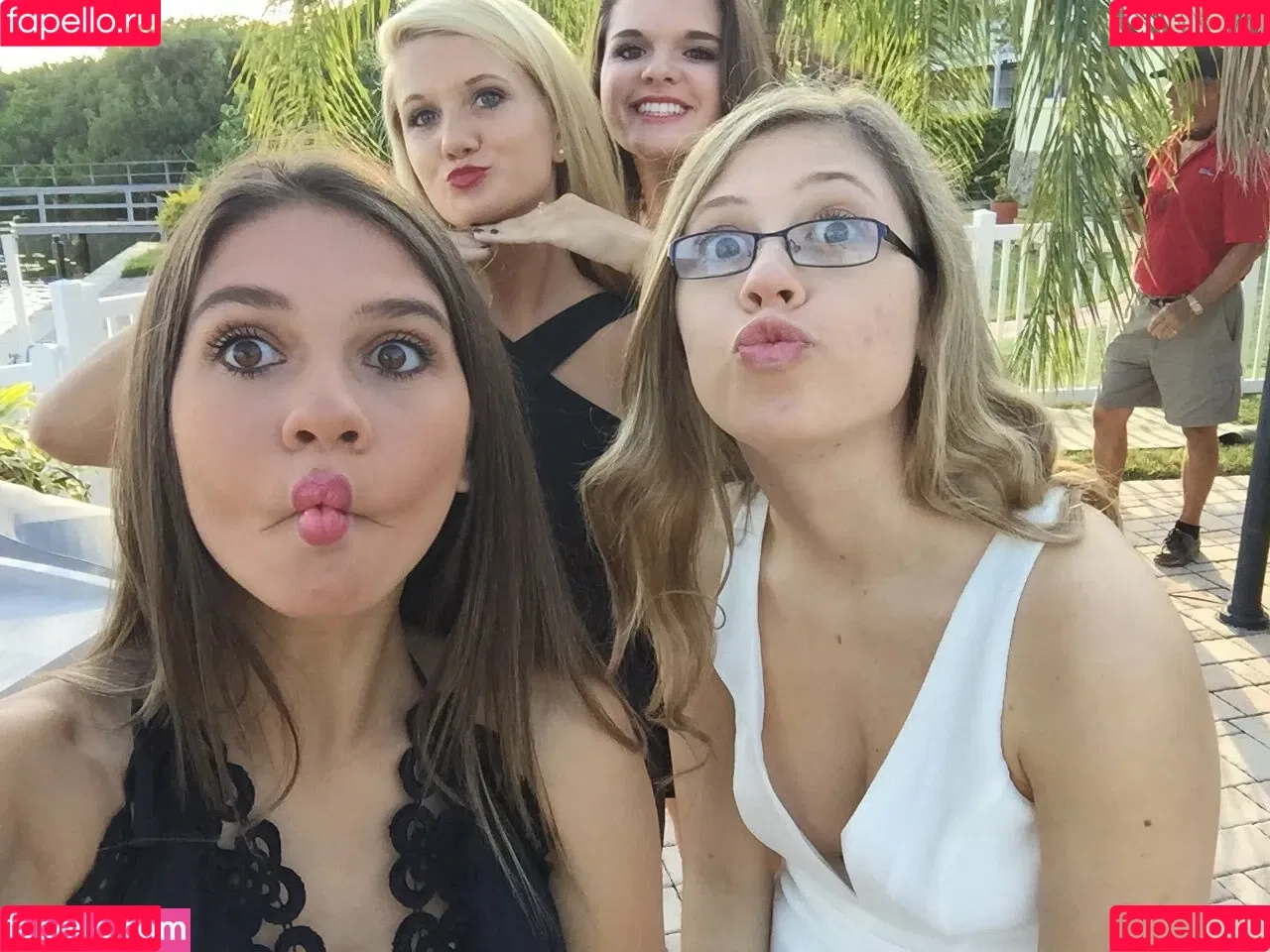 Maddy Mahmoudi / MaddyMahmoudi / Maddy_mahmoudi / u268798505 Onlyfans Photo Gallery 