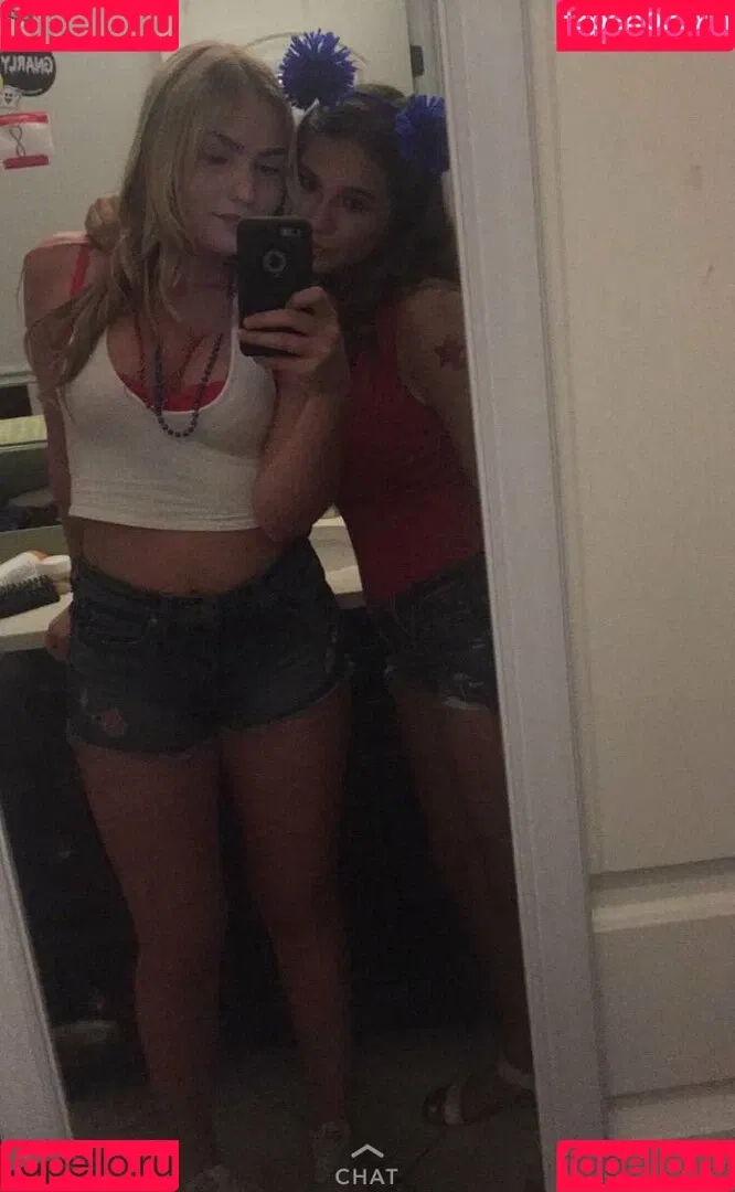 Maddy Mahmoudi / MaddyMahmoudi / Maddy_mahmoudi / u268798505 Onlyfans Photo Gallery 