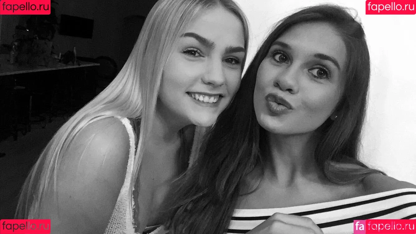 Maddy Mahmoudi / MaddyMahmoudi / Maddy_mahmoudi / u268798505 Onlyfans Photo Gallery 