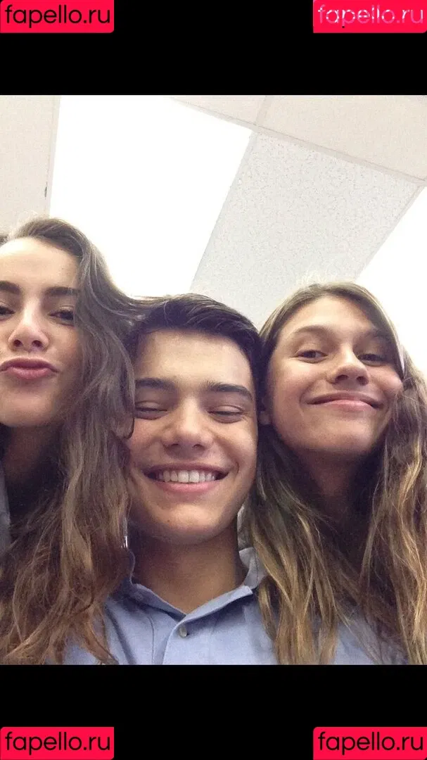 Maddy Mahmoudi / MaddyMahmoudi / Maddy_mahmoudi / u268798505 Onlyfans Photo Gallery 