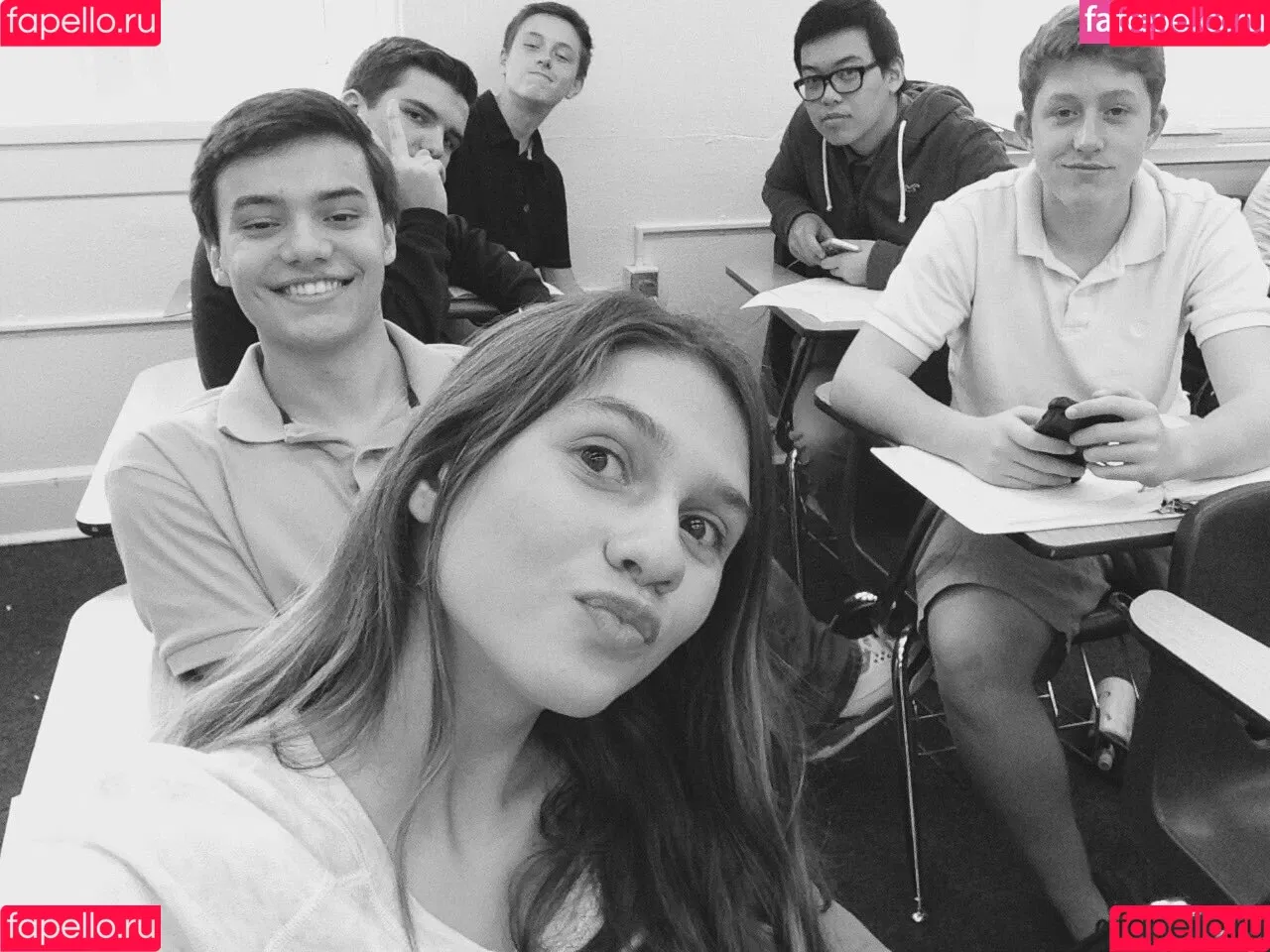 Maddy Mahmoudi / MaddyMahmoudi / Maddy_mahmoudi / u268798505 Onlyfans Photo Gallery 