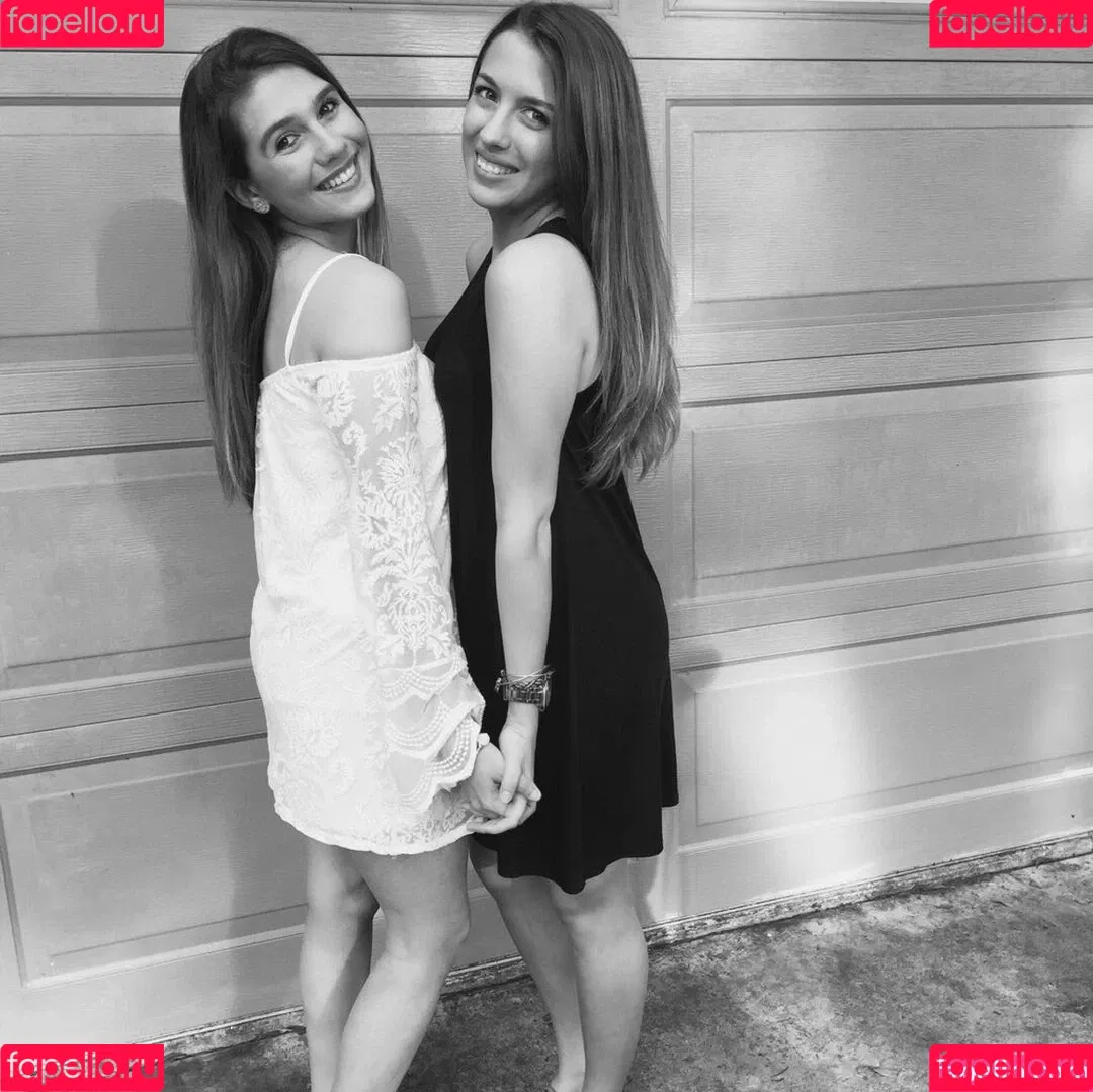 Maddy Mahmoudi / MaddyMahmoudi / Maddy_mahmoudi / u268798505 Onlyfans Photo Gallery 