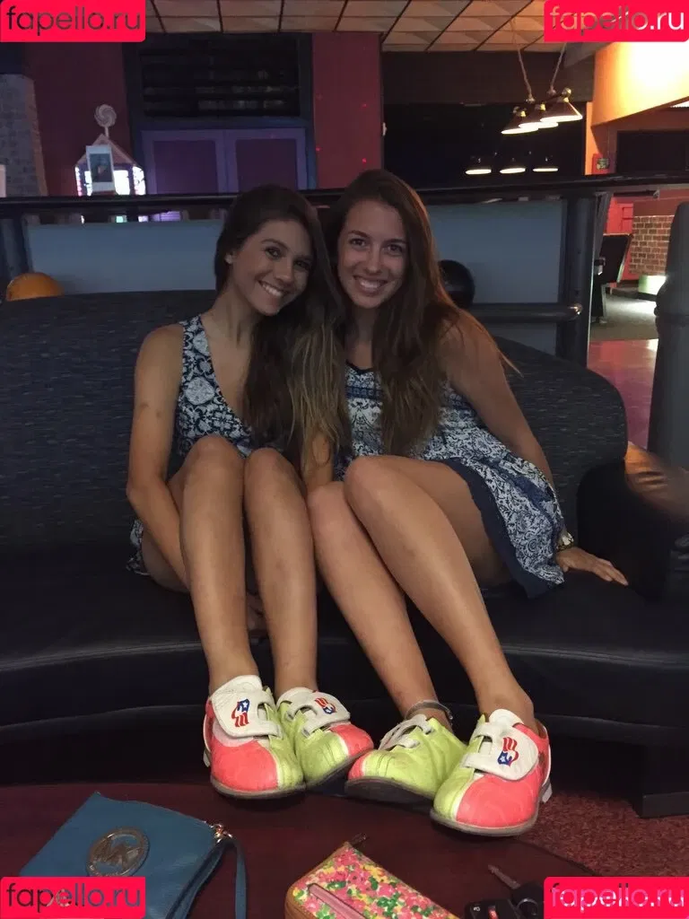 Maddy Mahmoudi / MaddyMahmoudi / Maddy_mahmoudi / u268798505 Onlyfans Photo Gallery 