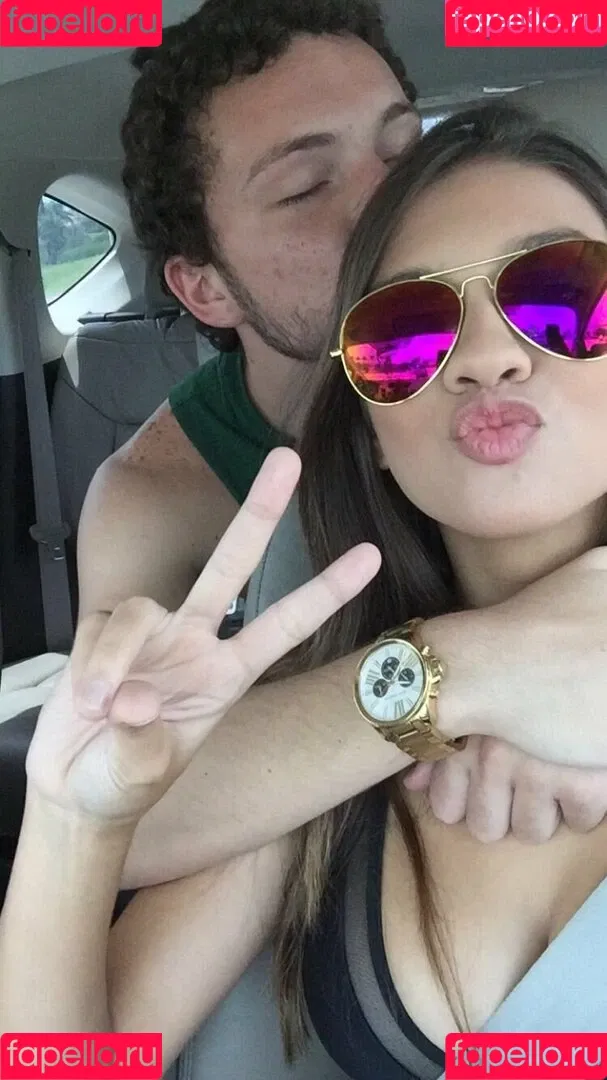 Maddy Mahmoudi / MaddyMahmoudi / Maddy_mahmoudi / u268798505 Onlyfans Photo Gallery 