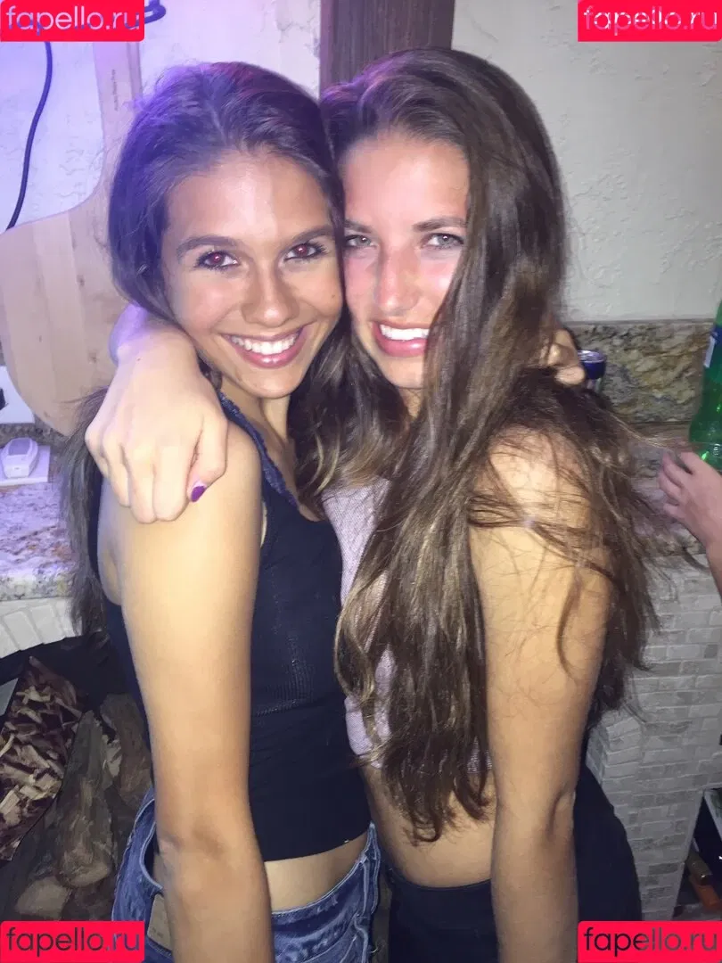 Maddy Mahmoudi / MaddyMahmoudi / Maddy_mahmoudi / u268798505 Onlyfans Photo Gallery 