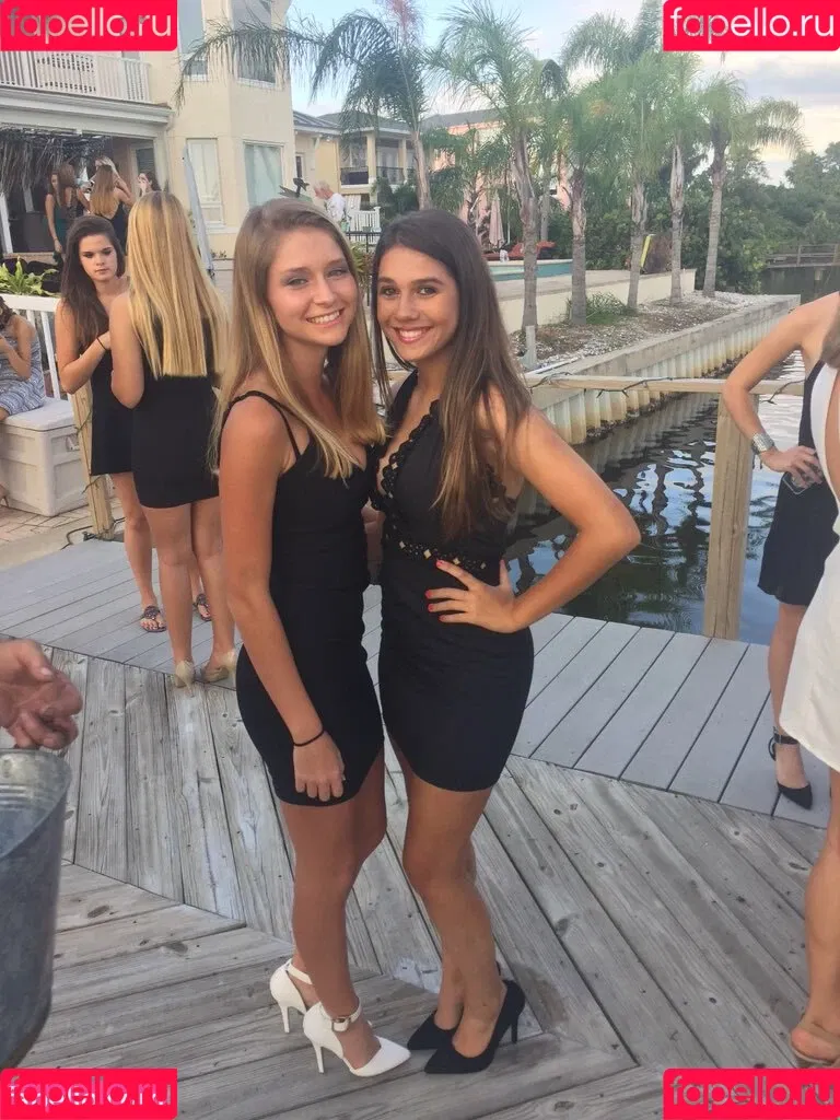 Maddy Mahmoudi / MaddyMahmoudi / Maddy_mahmoudi / u268798505 Onlyfans Photo Gallery 