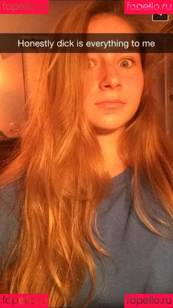 Maddy Mahmoudi / MaddyMahmoudi / Maddy_mahmoudi / u268798505 Onlyfans Photo Gallery 