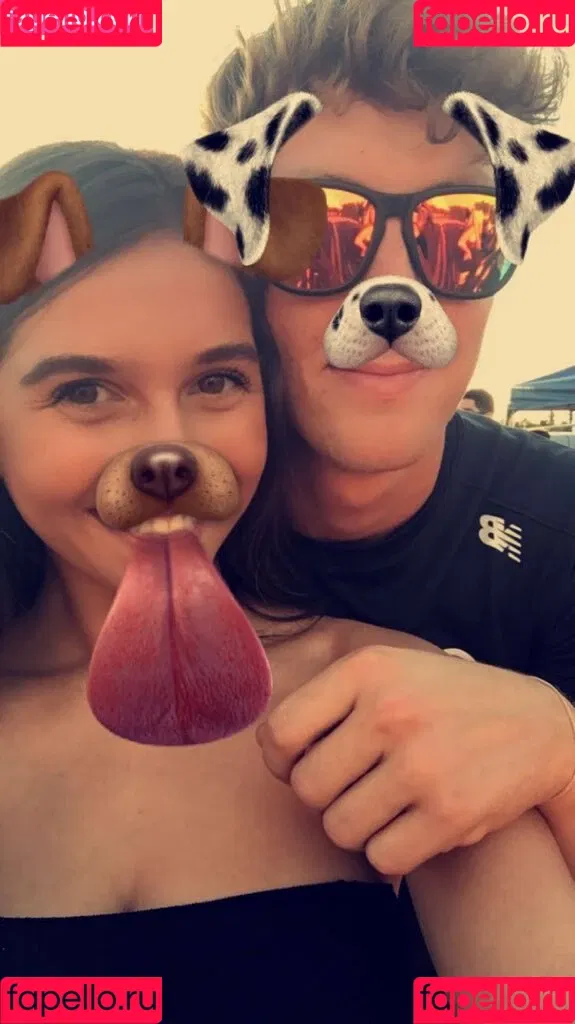 Maddy Mahmoudi / MaddyMahmoudi / Maddy_mahmoudi / u268798505 Onlyfans Photo Gallery 