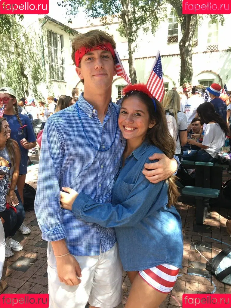 Maddy Mahmoudi / MaddyMahmoudi / Maddy_mahmoudi / u268798505 Onlyfans Photo Gallery 