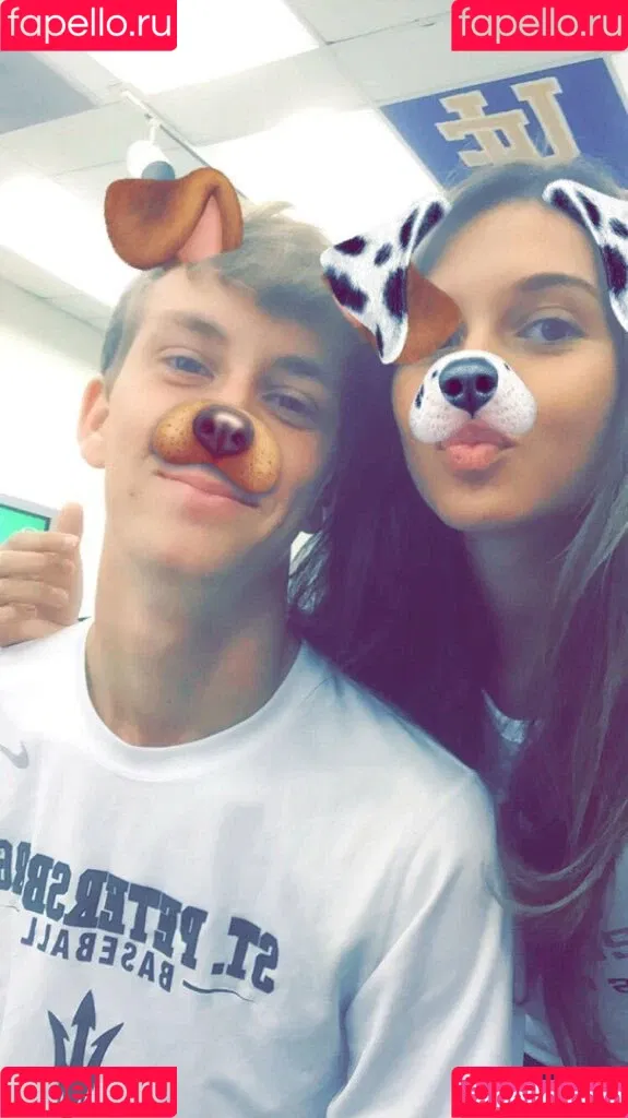 Maddy Mahmoudi / MaddyMahmoudi / Maddy_mahmoudi / u268798505 Onlyfans Photo Gallery 