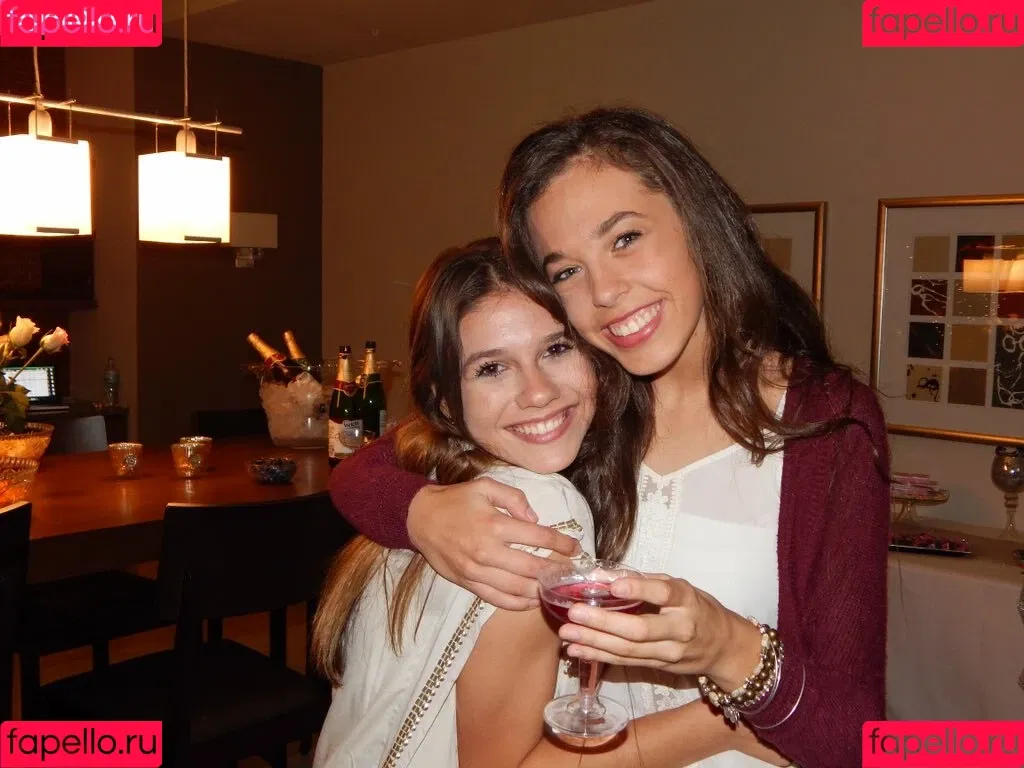 Maddy Mahmoudi / MaddyMahmoudi / Maddy_mahmoudi / u268798505 Onlyfans Photo Gallery 