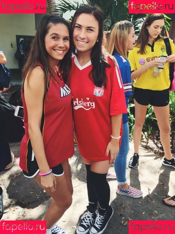 Maddy Mahmoudi / MaddyMahmoudi / Maddy_mahmoudi / u268798505 Onlyfans Photo Gallery 