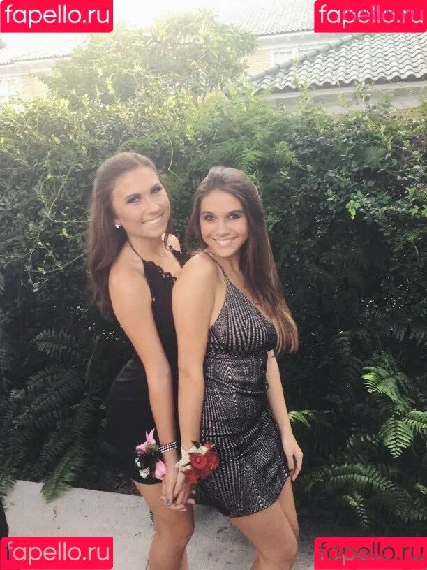 Maddy Mahmoudi / MaddyMahmoudi / Maddy_mahmoudi / u268798505 Onlyfans Photo Gallery 