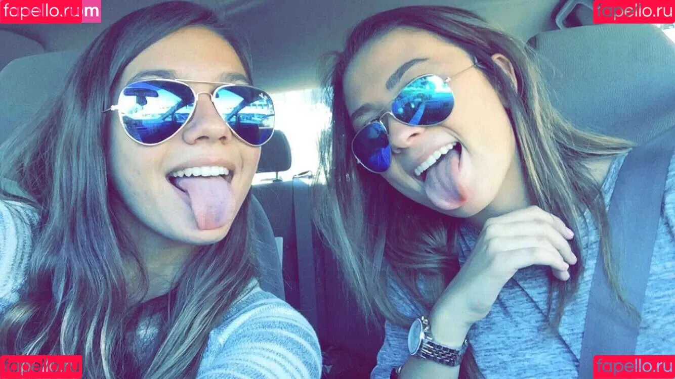 Maddy Mahmoudi / MaddyMahmoudi / Maddy_mahmoudi / u268798505 Onlyfans Photo Gallery 