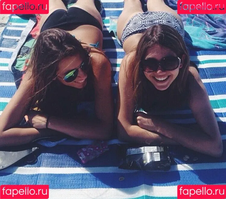 Maddy Mahmoudi / MaddyMahmoudi / Maddy_mahmoudi / u268798505 Onlyfans Photo Gallery 