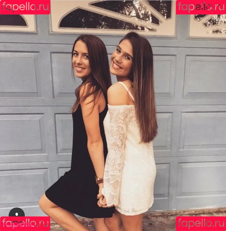 Maddy Mahmoudi / MaddyMahmoudi / Maddy_mahmoudi / u268798505 Onlyfans Photo Gallery 