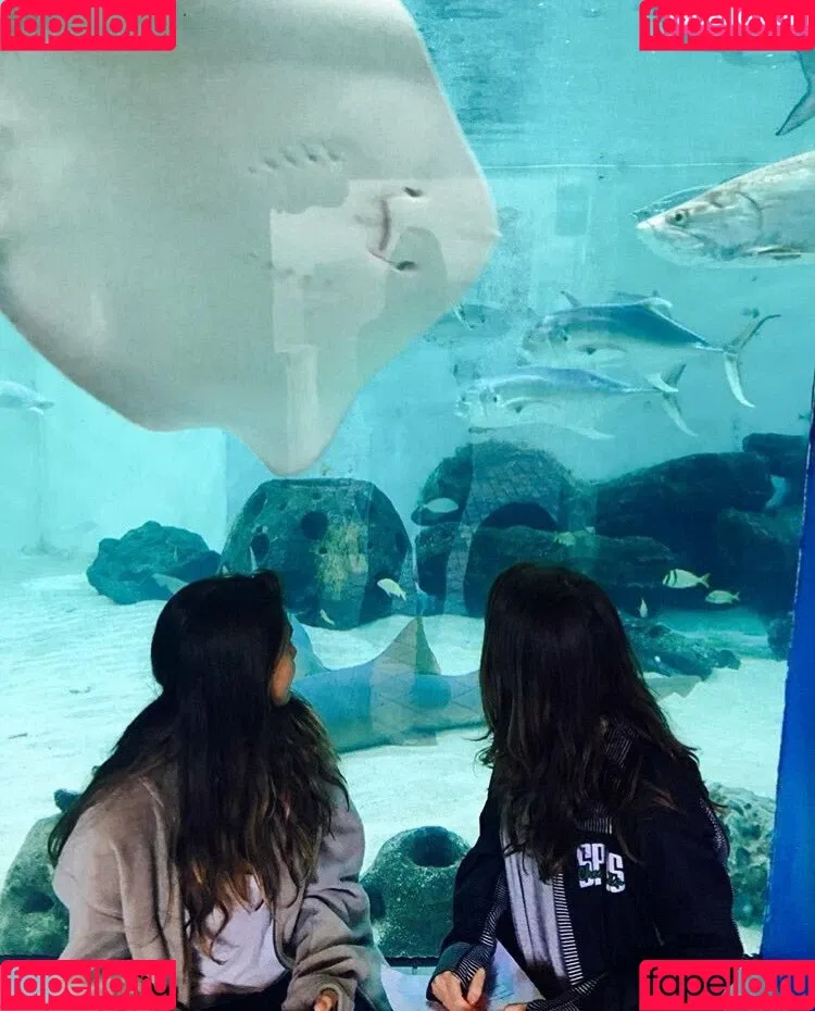 Maddy Mahmoudi / MaddyMahmoudi / Maddy_mahmoudi / u268798505 Onlyfans Photo Gallery 