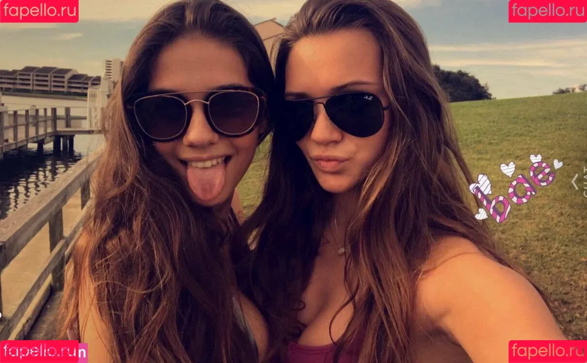 Maddy Mahmoudi / MaddyMahmoudi / Maddy_mahmoudi / u268798505 Onlyfans Photo Gallery 