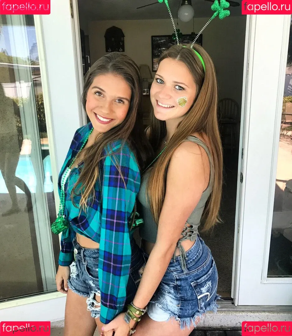 Maddy Mahmoudi / MaddyMahmoudi / Maddy_mahmoudi / u268798505 Onlyfans Photo Gallery 