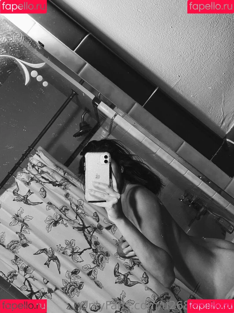 Maddy Mahmoudi / MaddyMahmoudi / Maddy_mahmoudi / u268798505 Onlyfans Photo Gallery 