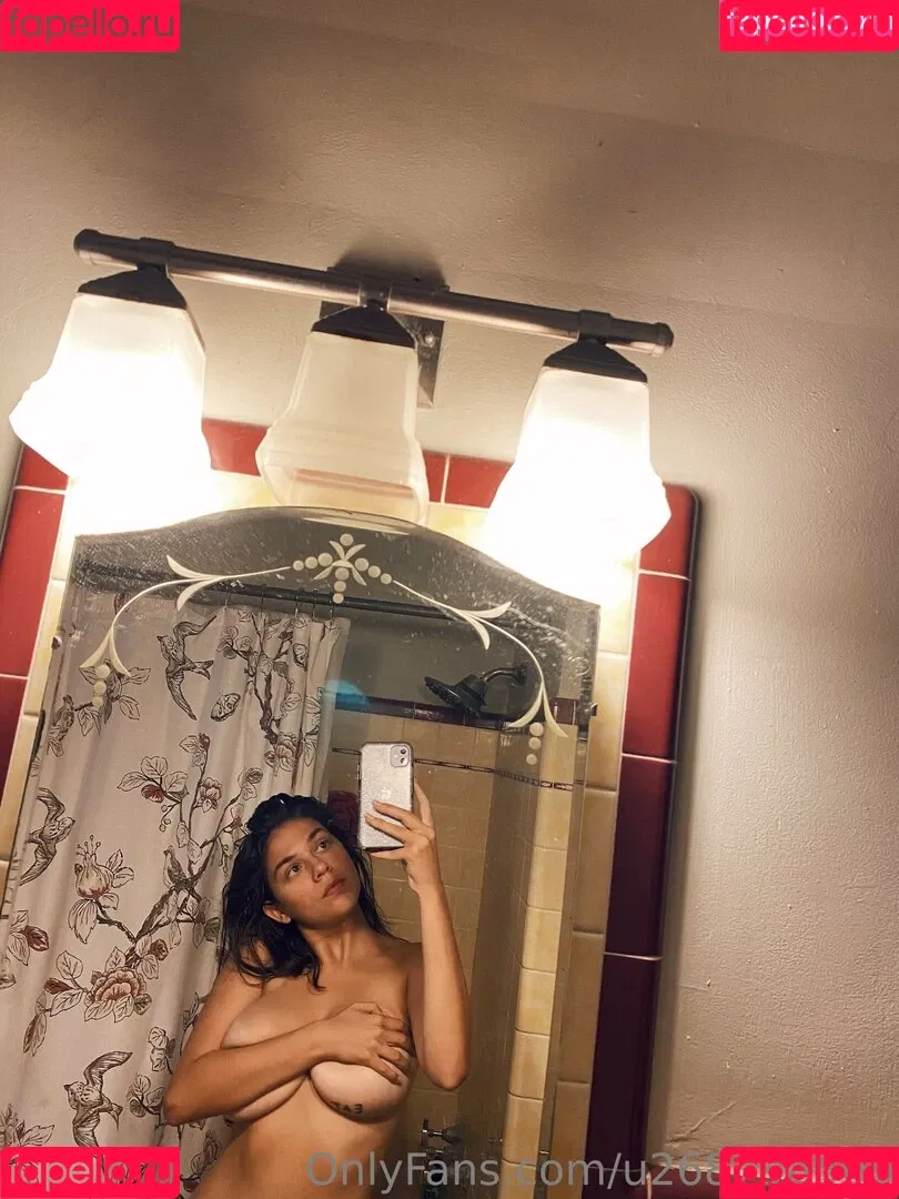 Maddy Mahmoudi / MaddyMahmoudi / Maddy_mahmoudi / u268798505 Onlyfans Photo Gallery 