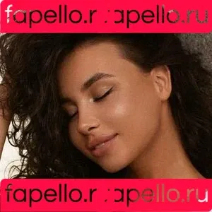 aliya__kiss / aliya_kiss Onlyfans Photo Gallery 