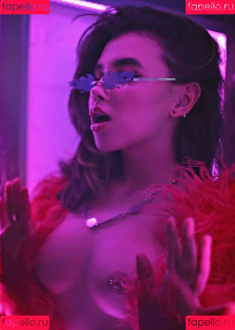 aliya__kiss / aliya_kiss Onlyfans Photo Gallery 