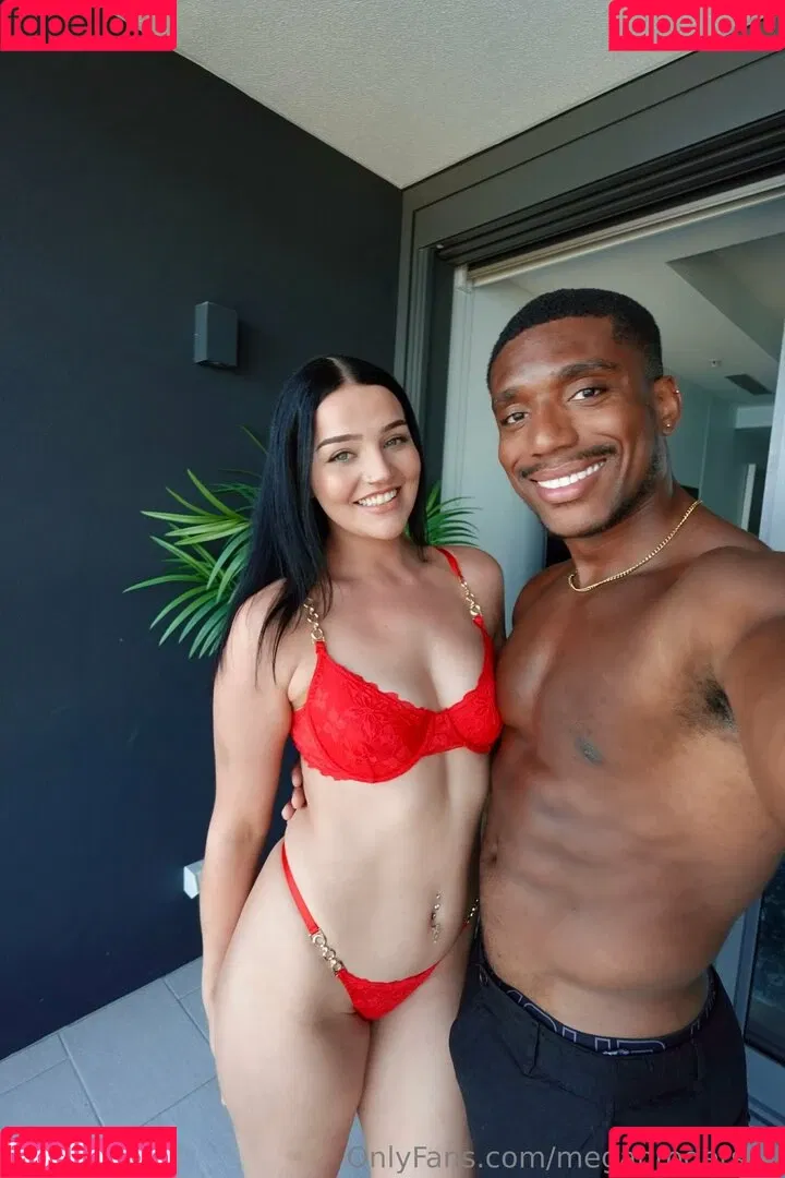 _meganrogerson / meganrogerson Onlyfans Photo Gallery 