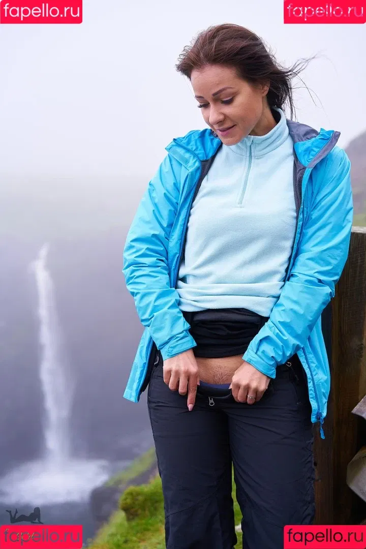 Melisa Mendini / melisamendini / melisamendiniofficial Onlyfans Photo Gallery 